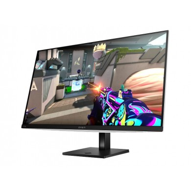 31.5&rdquo; Monitor Gaming HP OMEN Transcend / QD-OLED/ 4K/ 240Hz
