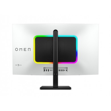 31.5&rdquo; Monitor Gaming HP OMEN Transcend / QD-OLED/ 4K/ 240Hz