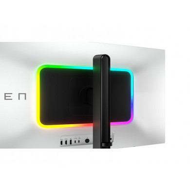 31.5&rdquo; Monitor Gaming HP OMEN Transcend / QD-OLED/ 4K/ 240Hz