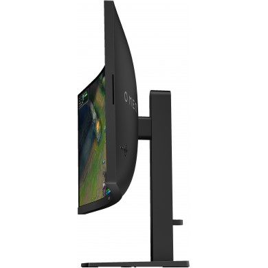 34.0&rdquo; Monitor Gaming HP OMEN OMEN 34c G2 / WQHD/ Curved/ 21:9/ 180Hz