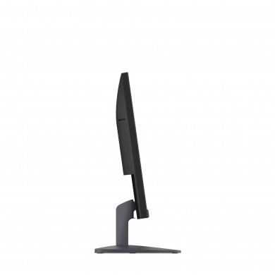 27.0&rdquo; Monitor Gaming LENOVO LOQ 27Q-10/ QHD/ 180Hz
