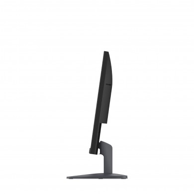 27.0&rdquo; Monitor Gaming LENOVO LOQ 27Q-10/ QHD/ 180Hz