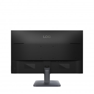 27.0&rdquo; Monitor Gaming LENOVO LOQ 27Q-10/ QHD/ 180Hz