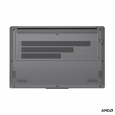 Laptop 15.6&rdquo; Lenovo LOQ Essential 15ARP10E/ AMD Ryzen 5 150/ 16GB/ 512GB SSD/ RTX 3050