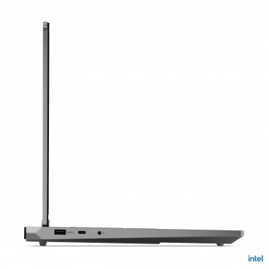 Laptop 15.6&rdquo; Lenovo LOQ Essential 15IRX1/ 144Hz/ Intel Core i5-13450HX/ 16GB / 512GB SSD / RTX 5050