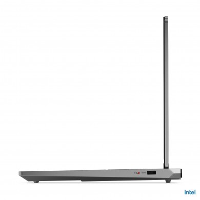 Laptop 15.6&rdquo; Lenovo LOQ Essential 15IRX1/ 144Hz/ Intel Core i5-13450HX/ 16GB / 512GB SSD / RTX 5050