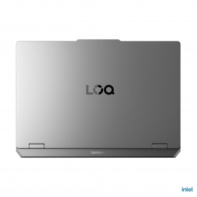 Laptop 15.6&rdquo; Lenovo LOQ Essential 15IRX1/ 144Hz/ Intel Core i5-13450HX/ 16GB / 512GB SSD / RTX 5050