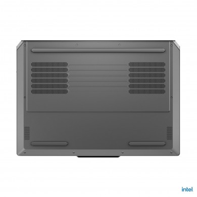 Laptop 15.6&rdquo; Lenovo LOQ Essential 15IRX1/ 144Hz/ Intel Core i5-13450HX/ 16GB / 512GB SSD / RTX 5050