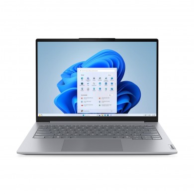 Laptop 16&rdquo; Lenovo ThinkBook 14 G8 IAL/ WUXGA/ Intel Core Ultra 9 185H/ 16GB/ 512GB SSD/ Win11H