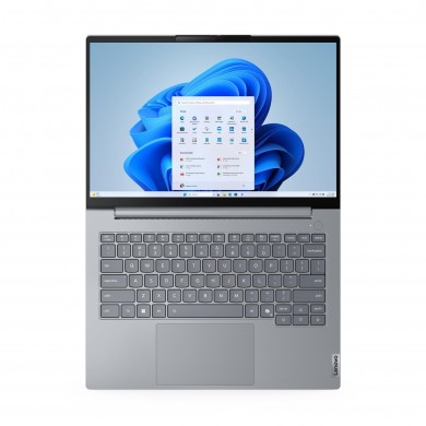 Laptop 16&rdquo; Lenovo ThinkBook 14 G8 IAL/ WUXGA/ Intel Core Ultra 9 185H/ 16GB/ 512GB SSD/ Win11H