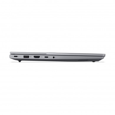 Laptop 16&rdquo; Lenovo ThinkBook 14 G8 IAL/ WUXGA/ Intel Core Ultra 9 185H/ 16GB/ 512GB SSD/ Win11H