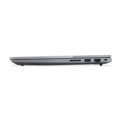 Laptop 16&rdquo; Lenovo ThinkBook 14 G8 IAL/ WUXGA/ Intel Core Ultra 9 185H/ 16GB/ 512GB SSD/ Win11H