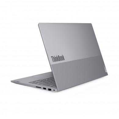 Laptop 16&rdquo; Lenovo ThinkBook 14 G8 IAL/ WUXGA/ Intel Core Ultra 9 185H/ 16GB/ 512GB SSD/ Win11H