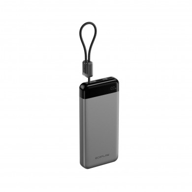 Power Bank EcoFlow Rapid Pro X/ 20000 mAh Power Bank EcoFlow Rapid Pro X/ 20000 mAh
