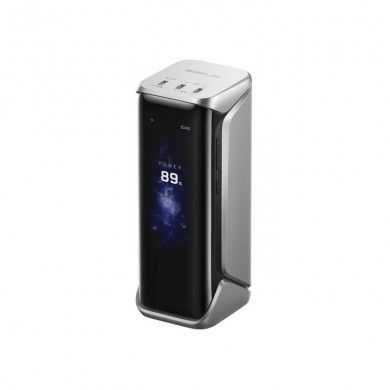 Bloc magnetic, оncarcator Apple Watch EcoFlow RAPID Pro X