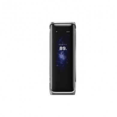 Bloc magnetic, оncarcator Apple Watch EcoFlow RAPID Pro X