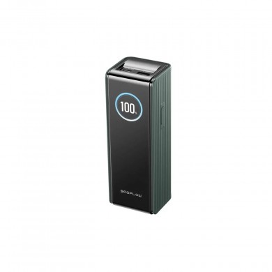 EcoFlow Rapid Power Bank/ 25000mAH/ 140W EcoFlow Rapid Power Bank/ 25000mAH/ 140W