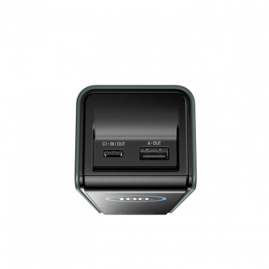 EcoFlow Rapid Power Bank/ 25000mAH/ 140W