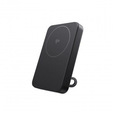 Power Bank Magnetic EcoFlow RAPID Mag/ 10000 mAh