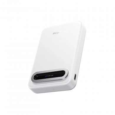 Power Bank Magnetic EcoFlow RAPID Mag/ 10000 mAh