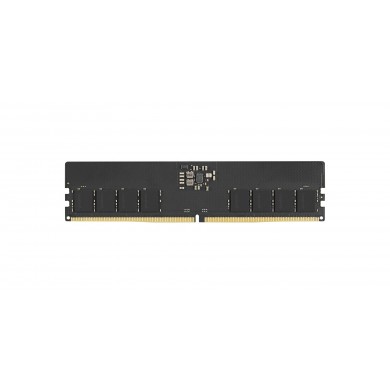 Memorie operativa GOODRAM DDR5-5600 32GB Memorie operativa GOODRAM DDR5-5600 32GB