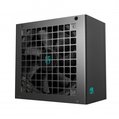 Bloc de alimentare 550W DEEPCOOL  PF550X