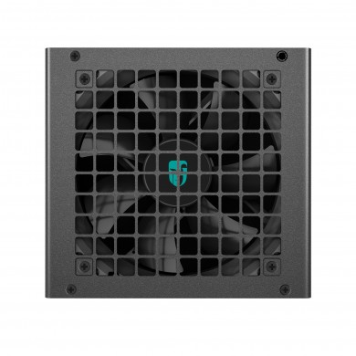 Bloc de alimentare 550W DEEPCOOL  PF550X