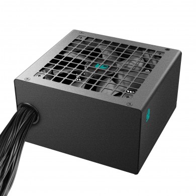 Bloc de alimentare 550W DEEPCOOL  PF550X