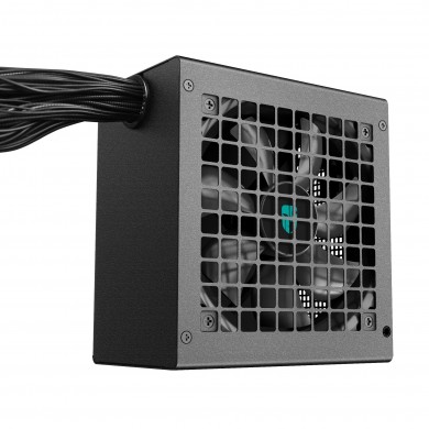 Bloc de alimentare 550W DEEPCOOL  PF550X