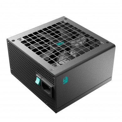 Bloc de alimentare 750W DEEPCOOL PF750X
