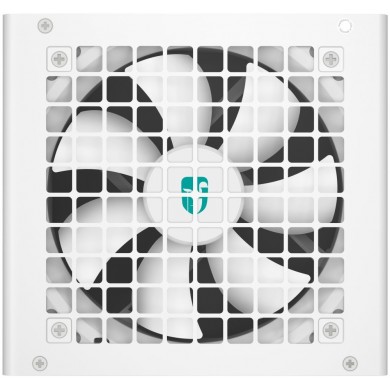 Bloc de alimentare 600W DEEPCOOL PF600X WH