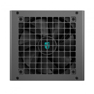 Bloc de alimentare 1000W DEEPCOOL PN1000D