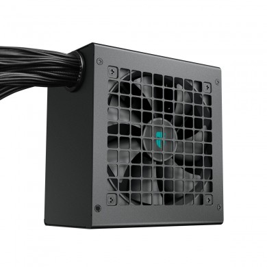 Bloc de alimentare 1000W DEEPCOOL PN1000D