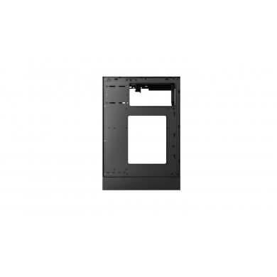 Carcasa DEEPCOOL CH170 PLUS / w/oPSU / Side panel / ATX