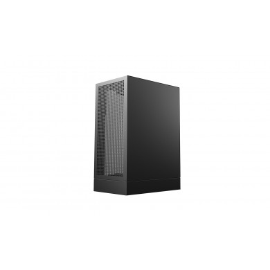 Carcasa DEEPCOOL CH170 PLUS / w/oPSU / Side panel / ATX
