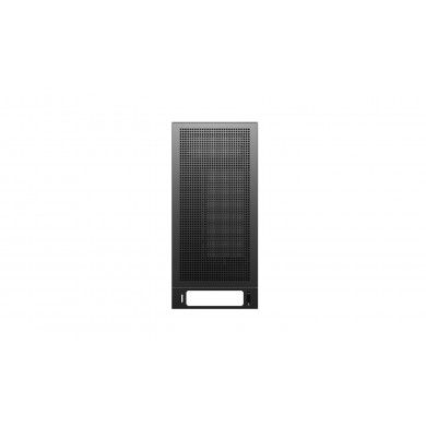 Carcasa DEEPCOOL CH170 PLUS / w/oPSU / Side panel / ATX