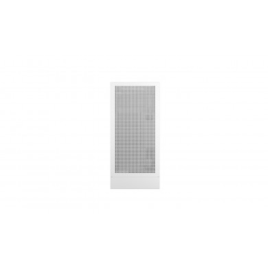 CarcasaDEEPCOOL CH170 PLUS WH / w/oPSU / Side panel / ATX