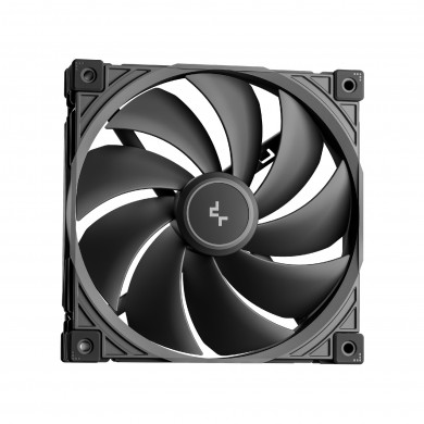 Sistem de racire lichid DEEPCOOL SPARTACUS 420/ Universal/ 350W/ <3289 dBA/ 112.5 CFM