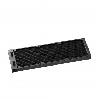 Sistem de racire lichid DEEPCOOL SPARTACUS 360/ Universal/ 320W/ <32.23 dBA/ 79.89 CFM