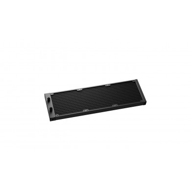 Sistem de racire lichid DEEPCOOL LM420/ Universal/ 350W/ <25.2 dBA/ 82.53 CFM