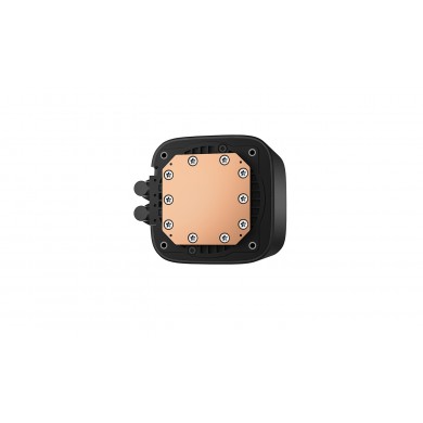 Sistem de racire lichid DEEPCOOL LE360 PRO/ Universal/ 300W/ <36.07 dBA/ 66.23 CFM