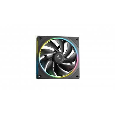 Sistem de racire lichid DEEPCOOL LE360 PRO/ Universal/ 300W/ <36.07 dBA/ 66.23 CFM
