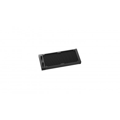 Sistem de racire lichid DEEPCOOL LE240 PRO/ Universal/ 280W/ <31.6 dBA/ 66.23 CFM