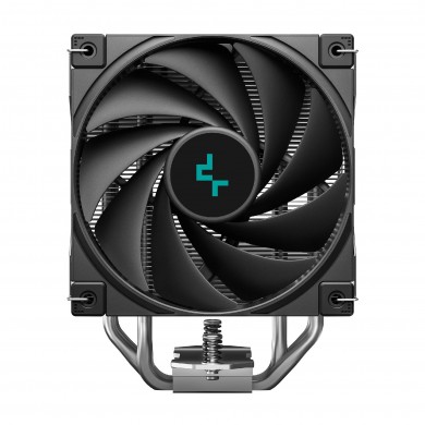 Sisteme de racire cu aer DEEPCOOL AK400 DIGITAL SE/ Universal / 220W / 1850rpm / <28 dB(A)/ 69 CFM
