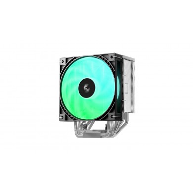 Sisteme de racire cu aer DEEPCOOL AG600 ARGB/ Universal / 260W / 500~2200rpm/ <30.93 dB(A)/ 68.85 CFM