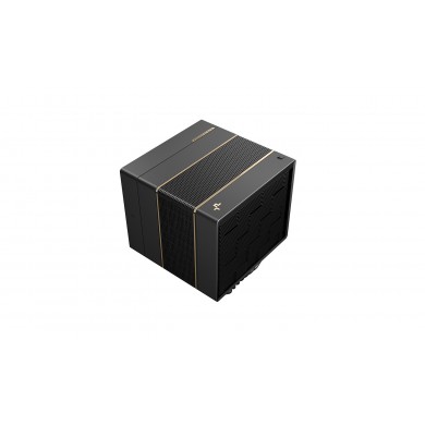 Sisteme de racire cu aer DEEPCOOL ASSASSIN VC ELITE/ Universal / 300W/ 500~1800rpm/ 29.3dB(A)/ 61.25CFM