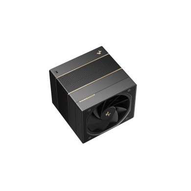 Sisteme de racire cu aer DEEPCOOL ASSASSIN VC ELITE/ Universal / 300W/ 500~1800rpm/ 29.3dB(A)/ 61.25CFM