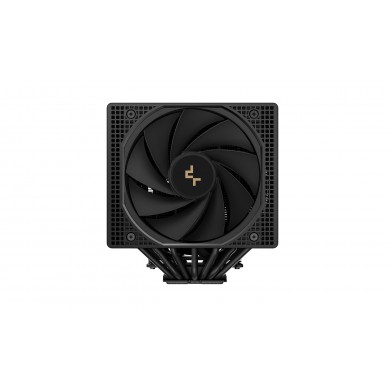 Sisteme de racire cu aer DEEPCOOL ASSASSIN VC ELITE/ Universal / 300W/ 500~1800rpm/ 29.3dB(A)/ 61.25CFM