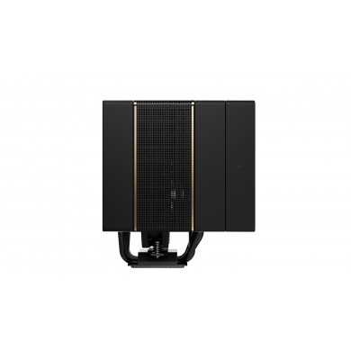Sisteme de racire cu aer DEEPCOOL ASSASSIN VC ELITE/ Universal / 300W/ 500~1800rpm/ 29.3dB(A)/ 61.25CFM