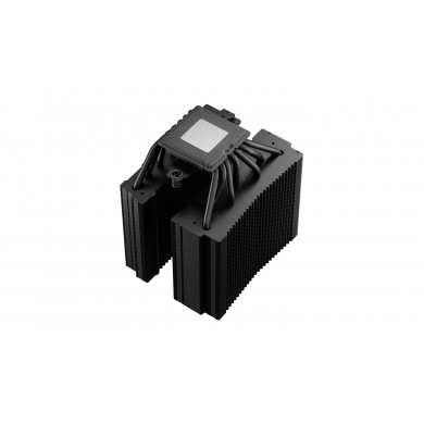 Sisteme de racire cu aer DEEPCOOL ASSASSIN VC ELITE/ Universal / 300W/ 500~1800rpm/ 29.3dB(A)/ 61.25CFM